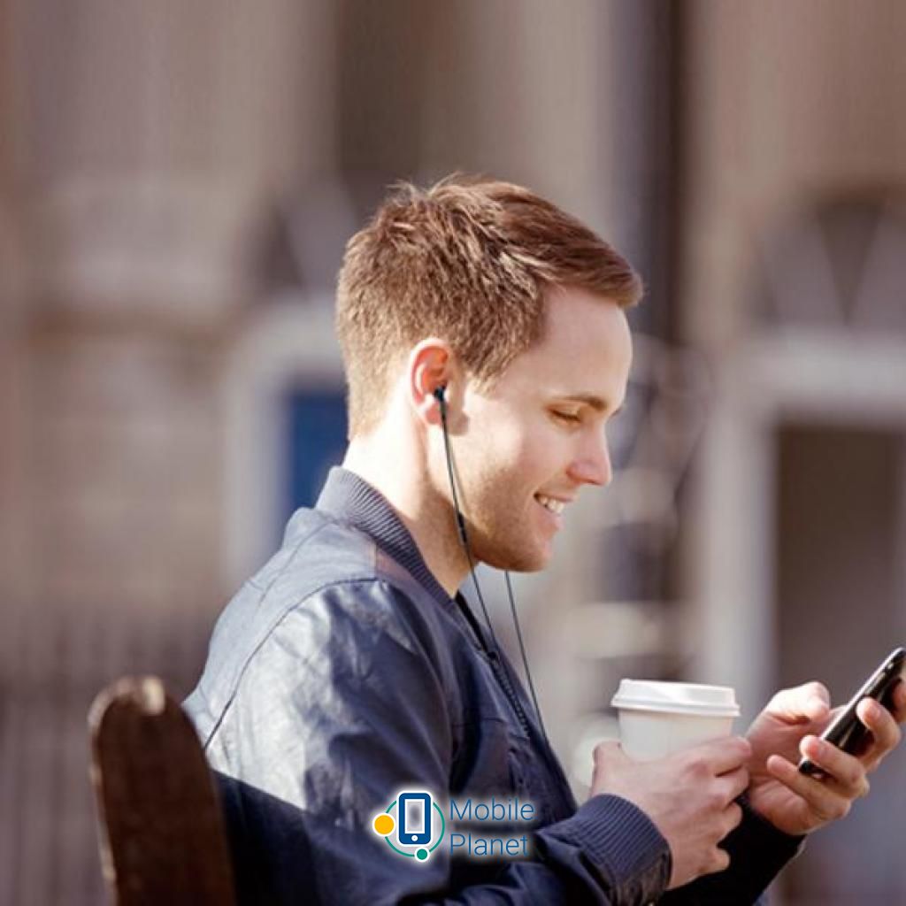 Наушники PANASONIC RP-TCM115GC Black (RP-TCM115GC-K) (UA) Тип: музыка и развлечения; Тип