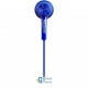 Навушники PANASONIC RP-TCM115GC Blue (RP-TCM115GC-A)