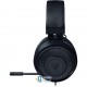 Навушники Razer Kraken Multi Platform Black (RZ04-02830100-R3M1)