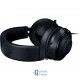 Навушники Razer Kraken Multi Platform Black (RZ04-02830100-R3M1)