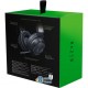 Навушники Razer Kraken Multi Platform Black (RZ04-02830100-R3M1)