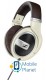 Навушники Sennheiser HD 599 (506831)
