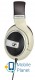 Навушники Sennheiser HD 599 (506831)