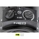 Neo Tools TOOLS 3 кВт, IPX4 (90-068) (UA)