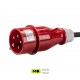 Neo Tools TOOLS 5 кВт, IPX4 (90-069)