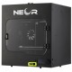 Neor Basic (UA)