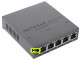 NETGEAR GS105E (GS105E-200PES) (UA)