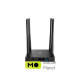 Netis N5 (UA)