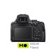 Nikon Coolpix P1000 Black (VQA060EA) (UA)