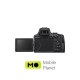 Nikon Coolpix P1000 Black (VQA060EA) (UA)