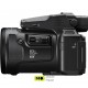 Nikon Coolpix P950 Black (VQA100EA)