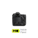 Nikon D5-a (XQD) Body (VBA460AE) (UA)
