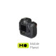 Nikon D5-a (XQD) Body (VBA460AE) (UA)