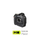 Nikon D5-a (XQD) Body (VBA460AE) (UA)