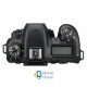 Nikon D7500 (body) (VBA510AE) (UA)
