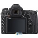 Nikon D780 body (VBA560AE) (UA)