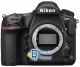 Nikon D850 body (VBA520AE)
