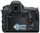 Nikon D850 body (VBA520AE)