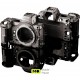 Nikon Z 7 II + 24-70mm f4 Kit (VOA070K001) (UA)