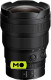 Nikon Z 14-24mm f/2,8 S (JMA711DA)