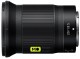 Nikon Z 20mm f/1.8 S (JMA104DA) 	