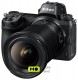 Nikon Z 20mm f/1.8 S (JMA104DA) 	