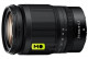Nikon Z NIKKOR 24-200mm f / 4-6.3 VR (JMA710DA) (UA)