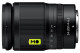 Nikon Z NIKKOR 24-200mm f / 4-6.3 VR (JMA710DA) (UA)