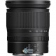Nikon Z 24-70mm f/4 S G IF ED Z (JMA704DA)