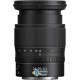 Nikon Z 24-70mm f/4 S G IF ED Z (JMA704DA)