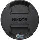 Nikon Z 24-70mm f/4 S G IF ED Z (JMA704DA)