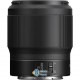 Nikon Z 50mm f/1,8 S (JMA001DA)
