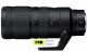 Nikon Z NIKKOR 70-200mm f/2.8 VR S (JMA709DA) (UA)