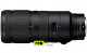 Nikon Z NIKKOR 70-200mm f/2.8 VR S (JMA709DA) (UA)