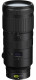 Nikon Z NIKKOR 70-200mm f/2.8 VR S (JMA709DA) (UA)