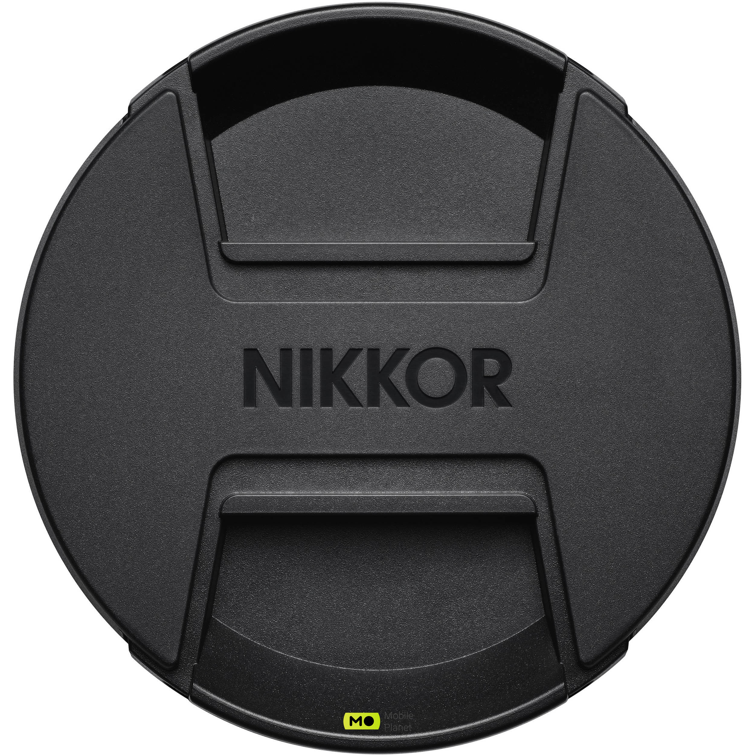 Nikon Z NIKKOR 70-200mm f/2.8 VR S (JMA709DA) (UA) Тип об'єктива: телеоб'єктив;