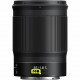 Nikon Z NIKKOR 85mm f/1.8 S (JMA301DA) (UA)