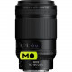 Nikon Z NIKKOR MC 105mm f2.8 VR S (JMA602DA) (UA)