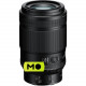 Nikon Z NIKKOR MC 105mm f2.8 VR S (JMA602DA) (UA)