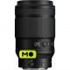 Nikon Z NIKKOR MC 105mm f2.8 VR S (JMA602DA) (UA)