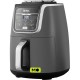 NINJA Air Fryer MAX (AF160EU) (UA)
