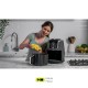 NINJA Air Fryer MAX (AF160EU) (UA)