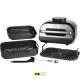 NINJA Foodi Health Grill & Air Fryer XL (AG551EU)