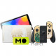 Nintendo Switch OLED Model The Legend of Zelda: Tears of the Kingdom Special Edition
