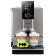 Nivona CafeRomatica 930 (NICR 930)