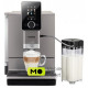 Nivona CafeRomatica 930 (NICR 930)