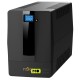 NJOY Horus Plus 1500 (PWUP-LI150H1-AZ01B) (UA)