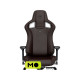 Noblechairs Epic Java Edition (NBL-PU-JVE-001) (UA)