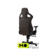 Noblechairs Epic Java Edition (NBL-PU-JVE-001) (UA)