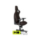Noblechairs Epic Java Edition (NBL-PU-JVE-001) (UA)